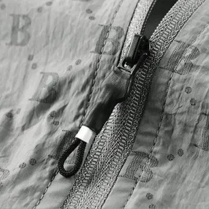 Broadway Jacket RileyRiver