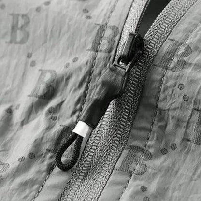 Broadway Jacket RileyRiver