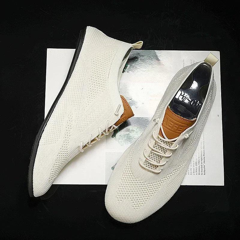 Aefe Shoes - Olympus Madrid