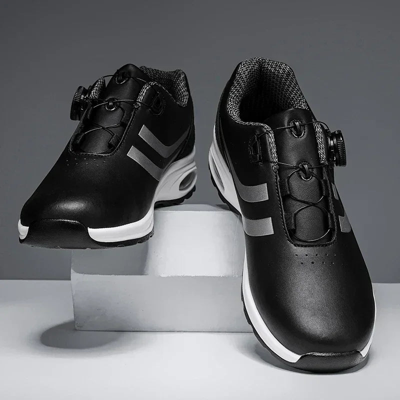 Vortex Shoes - Olympus Madrid