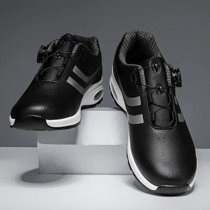 Vortex Shoes - Olympus Madrid