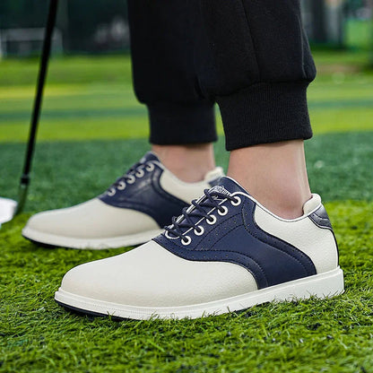Noran Golf Shoes - Olympus Madrid