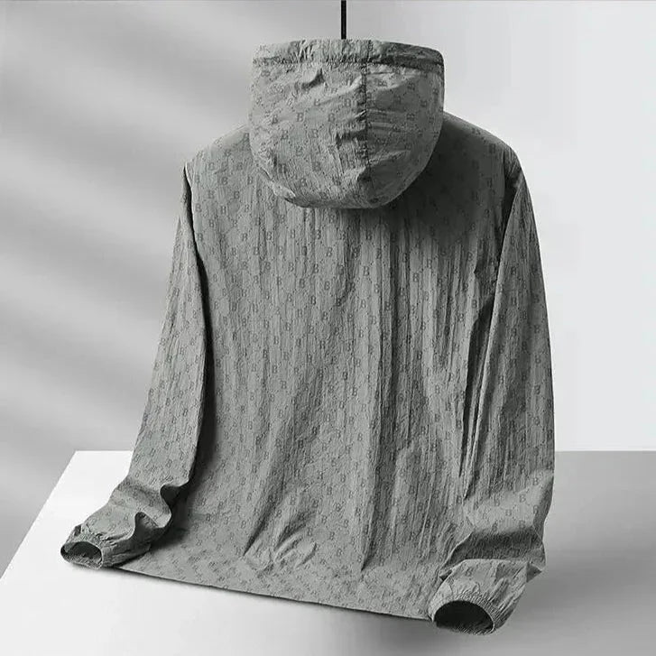 Broadway Jacket RileyRiver