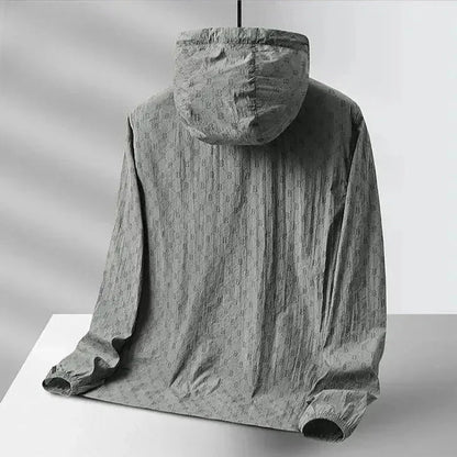 Broadway Jacket RileyRiver