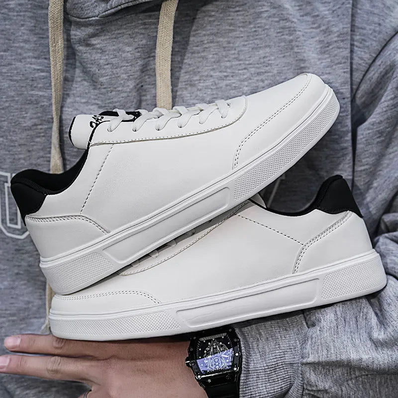 Maison Sneakers - Olympus Madrid