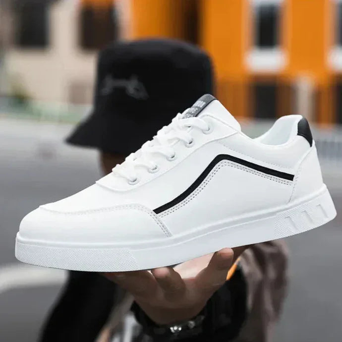 Vale Sneakers - Olympus Madrid