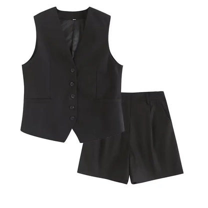 Izzadora Tailoring