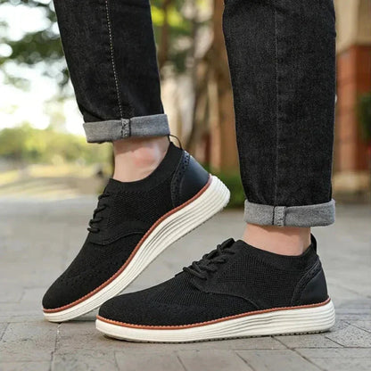 Roner Sneakers RileyRiver