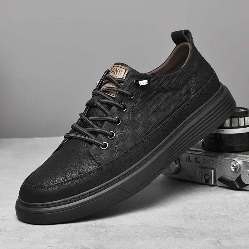 Ferb Sneakers - Olympus Madrid