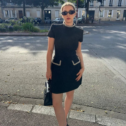 Tereza Dress