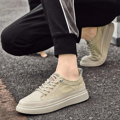 Ferb Sneakers - Olympus Madrid