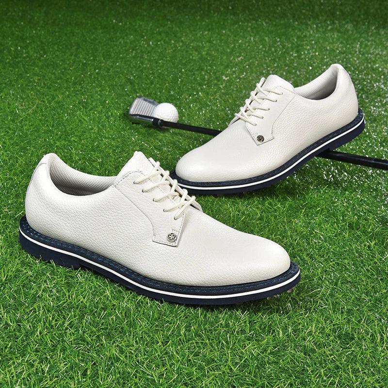 Marquis Golf Shoes - Olympus Madrid
