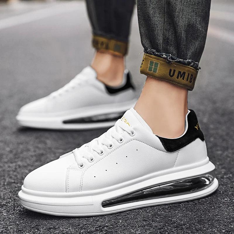 Rondi Sneakers - Olympus Madrid