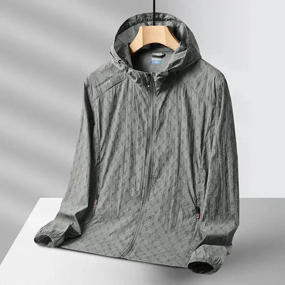 Broadway Jacket RileyRiver