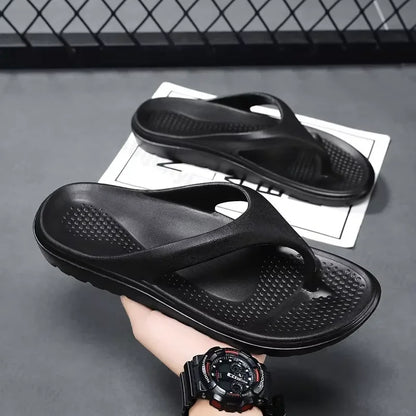 Cove Flip Flops - Olympus Madrid