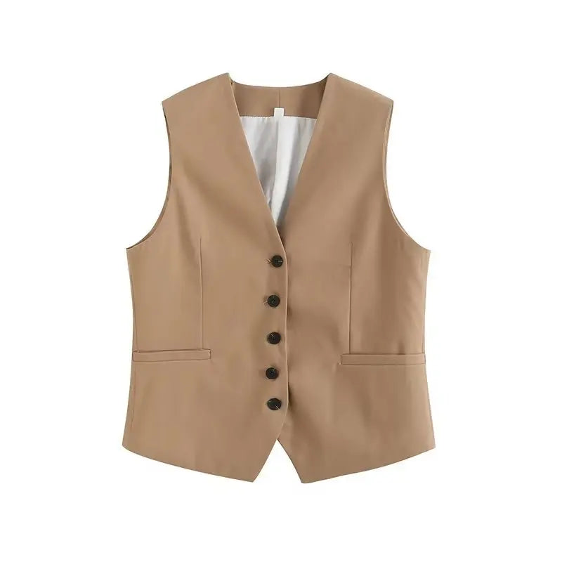 Izzadora Tailoring