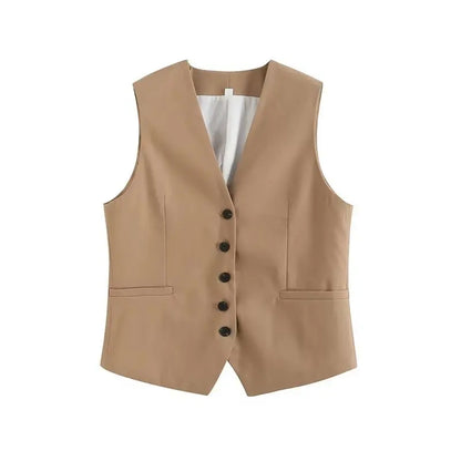 Izzadora Tailoring