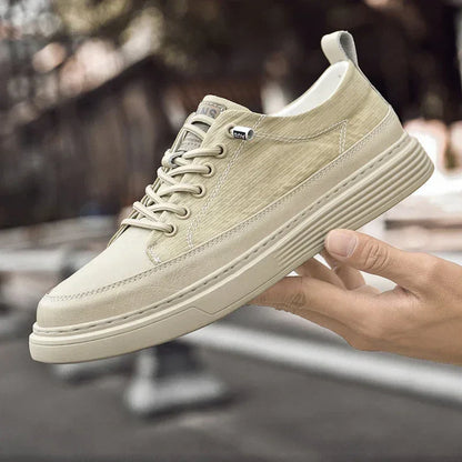 Ferb Sneakers - Olympus Madrid