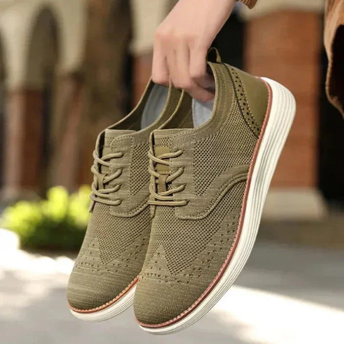 Roner Sneakers RileyRiver