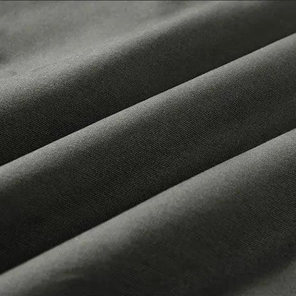 Elver Jacket - Olympus Madrid