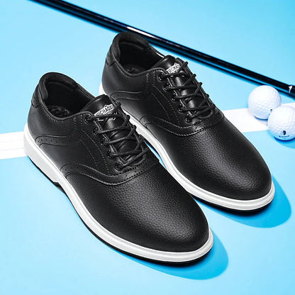Noran Golf Shoes - Olympus Madrid