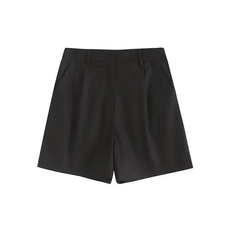 Izzadora Tailoring