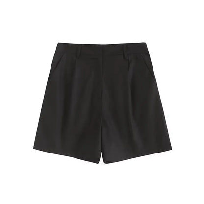 Izzadora Tailoring