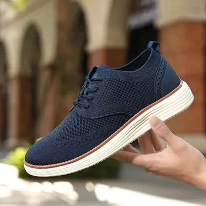 Roner Sneakers RileyRiver