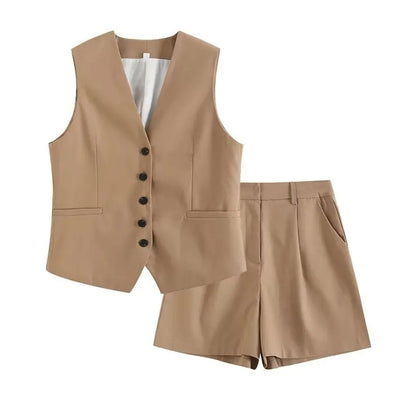 Izzadora Tailoring