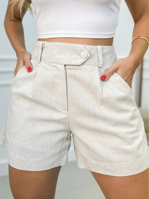 Womens vacation casual fashion elegant