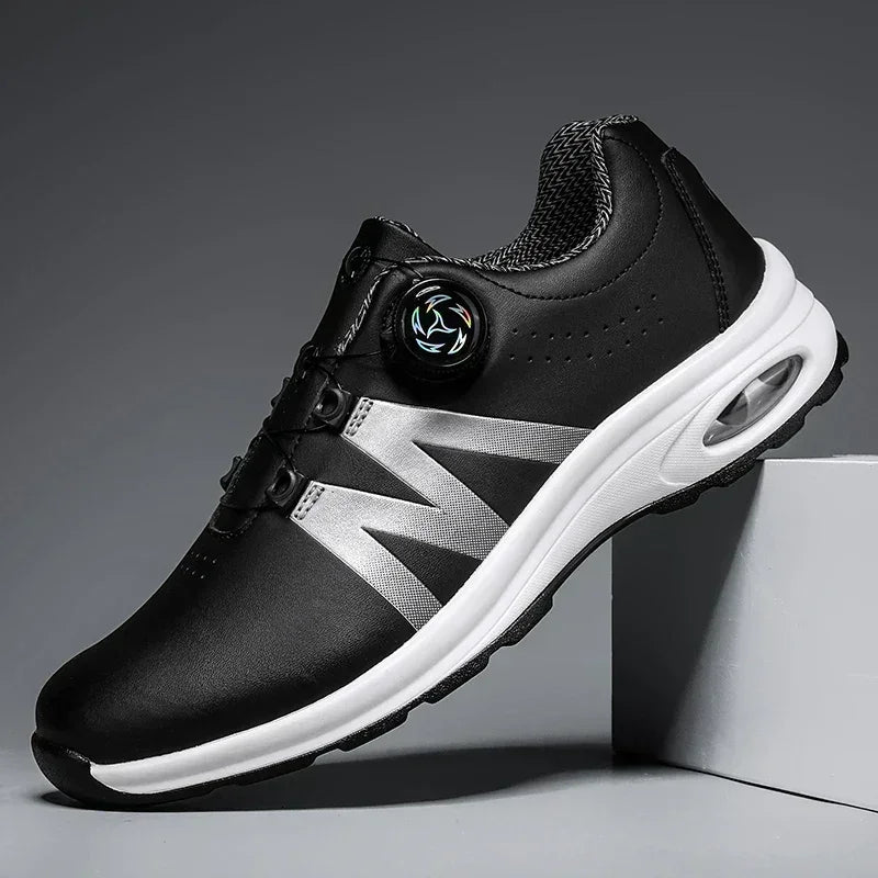 Vortex Shoes - Olympus Madrid