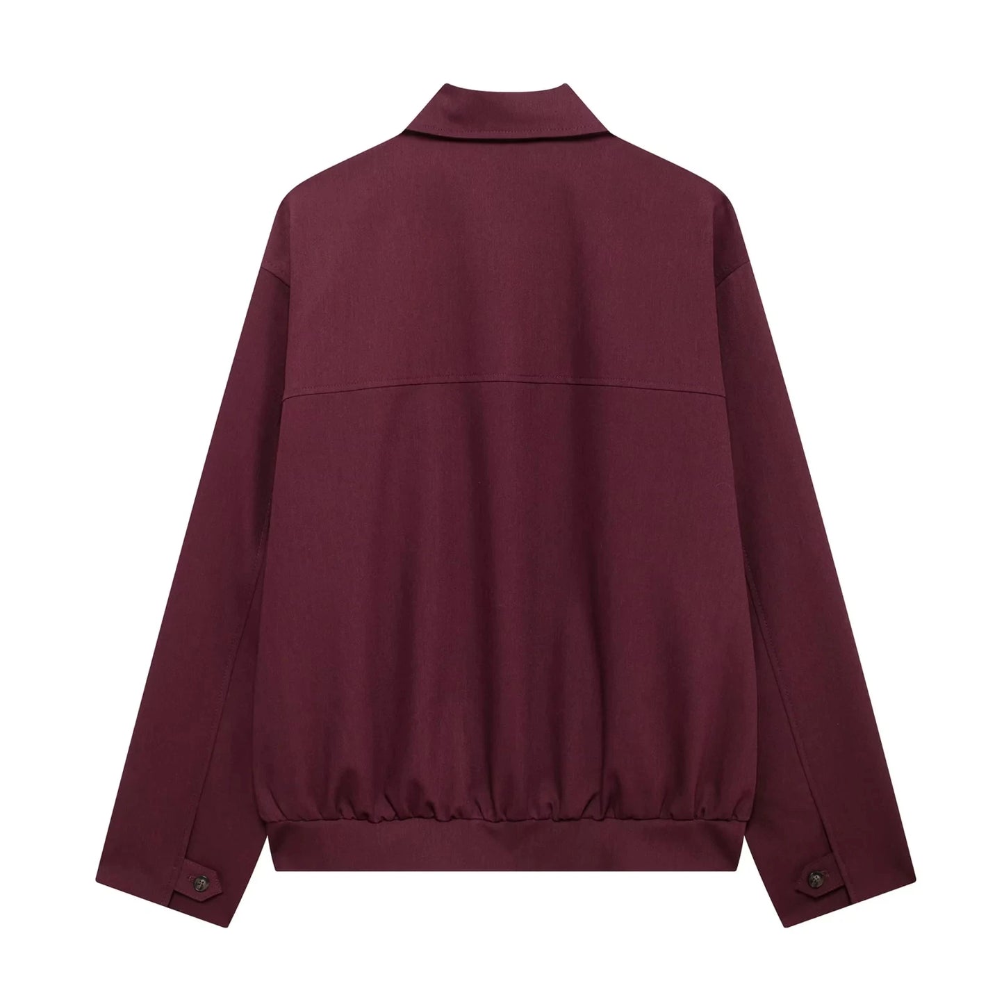Stella 2 Piece Set Velvet Jacket Mini Skirt