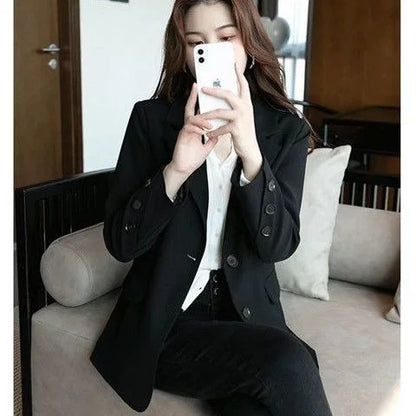 Maisa Elegancy Blazer