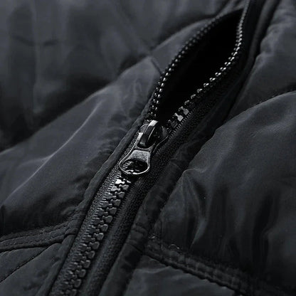 Vertex Padded Jacket