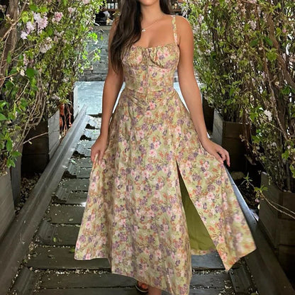Alice Dress