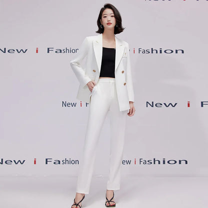 Blazer Paris