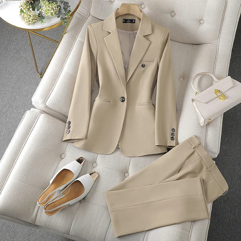 Mariane Tailoring