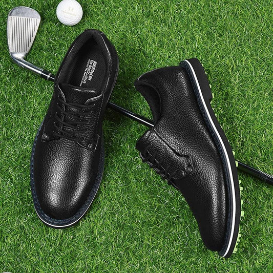 Marquis Golf Shoes - Olympus Madrid