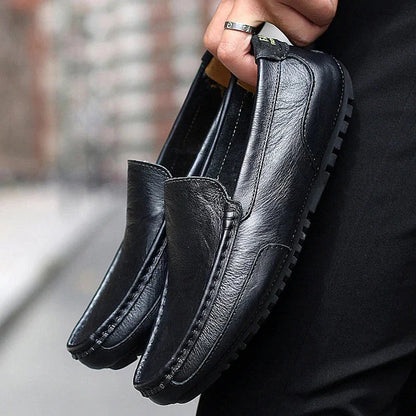 Dante Loafers