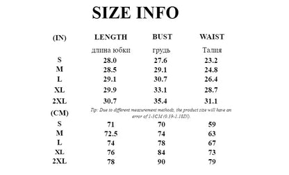 Sexy Tight Women's Bodysuits Women's