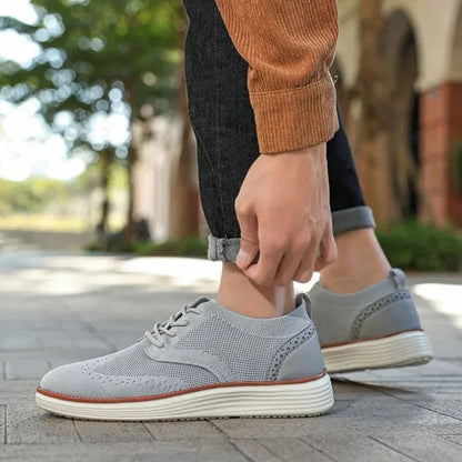 Roner Sneakers RileyRiver