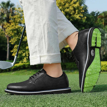 Marquis Golf Shoes - Olympus Madrid