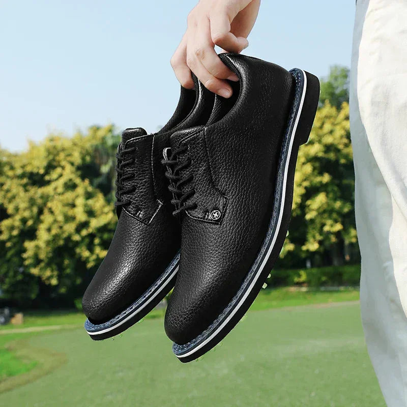 Marquis Golf Shoes - Olympus Madrid
