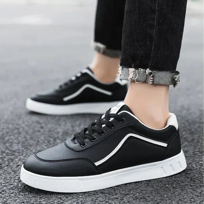 Vale Sneakers - Olympus Madrid