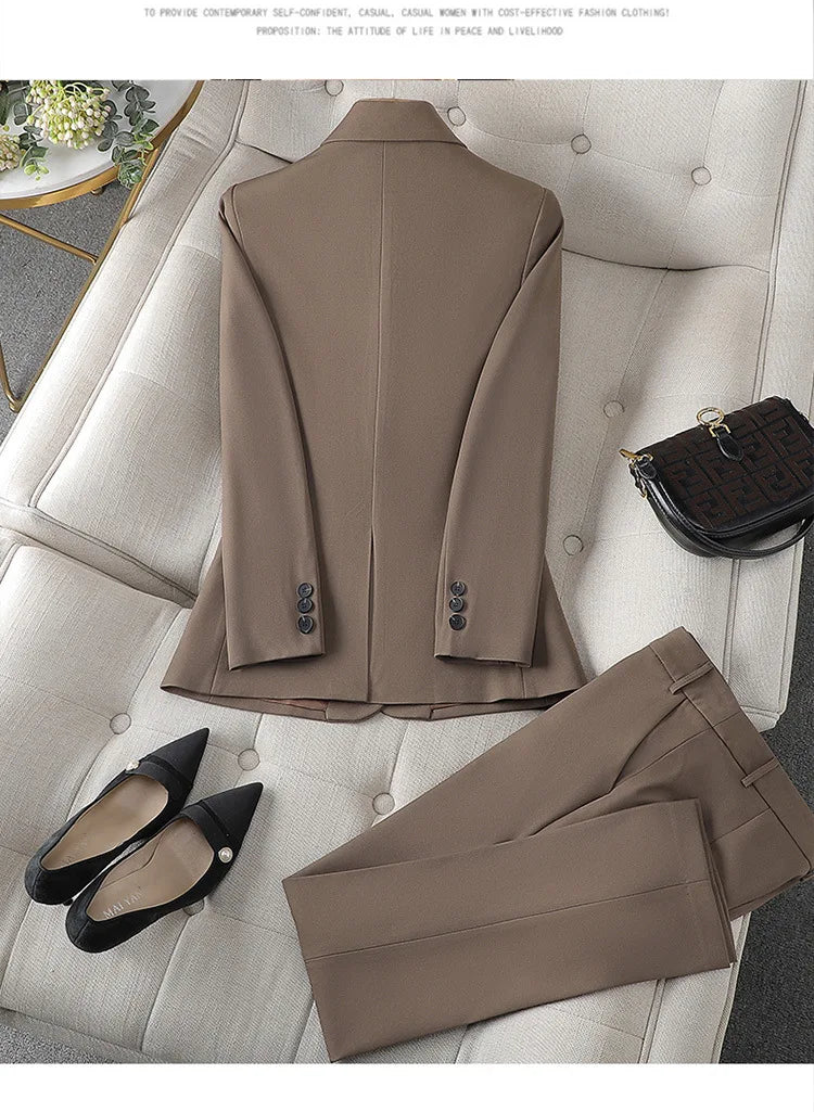 Mariane Tailoring