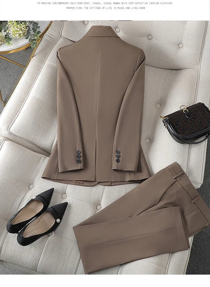Mariane Tailoring