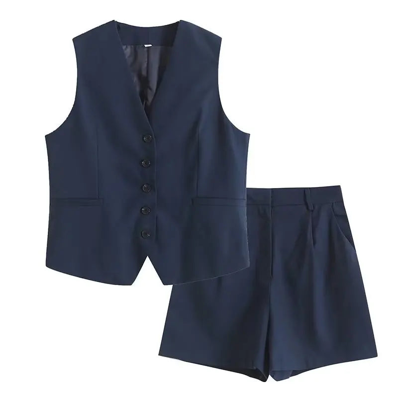 Izzadora Tailoring
