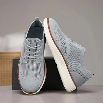 Roner Sneakers RileyRiver