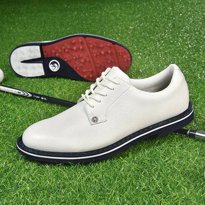 Marquis Golf Shoes - Olympus Madrid