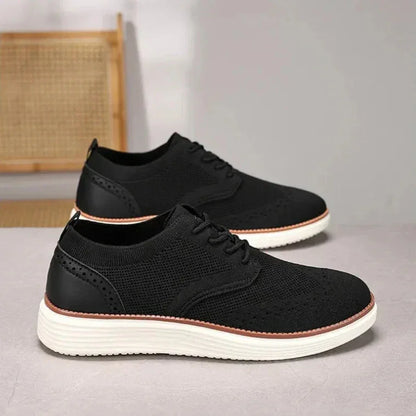 Roner Sneakers RileyRiver